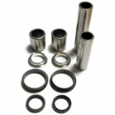 Ремкомплект маятника Bearing Worx SAK30015
