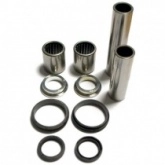 Ремкомплект маятника Bearing Worx SAK30015