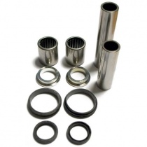 Ремкомплект маятника Bearing Worx SAK30015