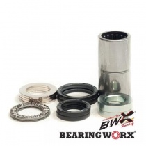 Ремкомплект маятника Bearing Worx SAK30020-1