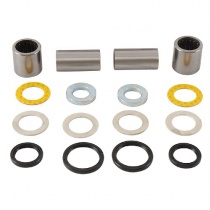 Ремкомплект маятника Bearing Worx SAK30022