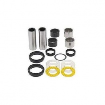 Ремкомплект маятника Bearing Worx SAK30024