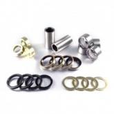 Ремкомплект маятника Bearing Worx SAK35001