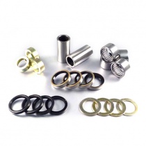 Ремкомплект маятника Bearing Worx SAK35001