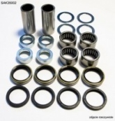 Ремкомплект маятника Bearing Worx SAK35002