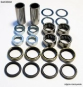 Ремкомплект маятника Bearing Worx SAK35002