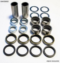 Ремкомплект маятника Bearing Worx SAK35002