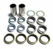 Ремкомплект маятника Bearing Worx SAK35003