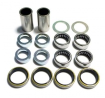 Ремкомплект маятника Bearing Worx SAK35003