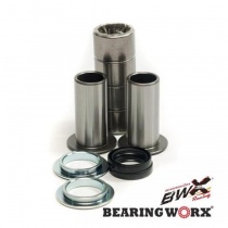 Ремкомплект маятника Bearing Worx SAK40001
