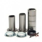 Ремкомплект маятника Bearing Worx SAK40006