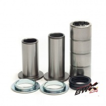 Ремкомплект маятника Bearing Worx SAK40006