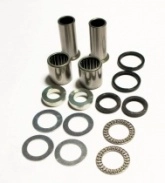 Ремкомплект маятника Bearing Worx SAK50001