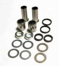 Ремкомплект маятника Bearing Worx SAK50001