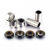 Ремкомплект маятника Bearing Worx SAK50002