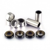 Ремкомплект маятника Bearing Worx SAK50002