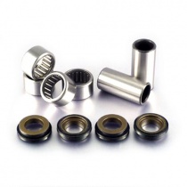 Ремкомплект маятника Bearing Worx SAK50002