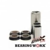 Ремкомплект маятника Bearing Worx SAK50003