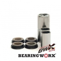 Ремкомплект маятника Bearing Worx SAK50003