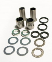 Ремкомплект маятника Bearing Worx SAK50004