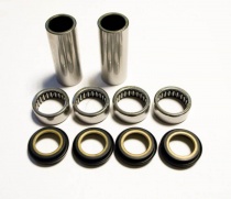 Ремкомплект маятника Bearing Worx SAK50011