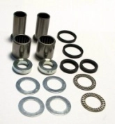 Ремкомплект маятника Bearing Worx SAK50012