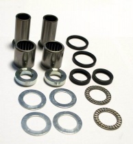 Ремкомплект маятника Bearing Worx SAK50012