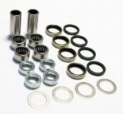 Ремкомплект маятника Bearing Worx SAK60002