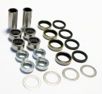 Ремкомплект маятника Bearing Worx SAK60002