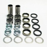Ремкомплект маятника Bearing Worx SAK60004