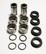 Ремкомплект маятника Bearing Worx SAK60005