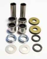 Ремкомплект маятника Bearing Worx SAK70001