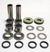 Ремкомплект маятника Bearing Worx SAK70002