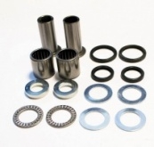 Ремкомплект маятника Bearing Worx SAK70003