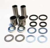 Ремкомплект маятника Bearing Worx SAK70003