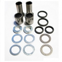 Ремкомплект маятника Bearing Worx SAK70011