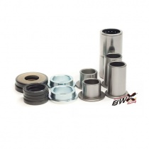Ремкомплект маятника Bearing Worx SAK70016