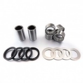 Ремкомплект маятника Bearing Worx SAK75001