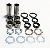 Ремкомплект маятника Bearing Worx SAK90001