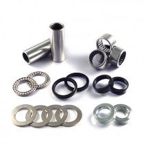 Ремкомплект маятника Bearing Worx SAK90002