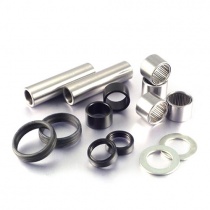 Ремкомплект маятника Bearing Worx SAK90003