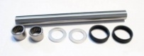 Ремкомплект маятника Bearing Worx SAK90004