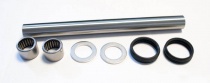 Ремкомплект маятника Bearing Worx SAK90004