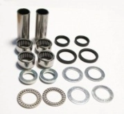 Ремкомплект маятника Bearing Worx SAK90005