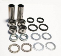Ремкомплект маятника Bearing Worx SAK90005