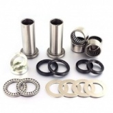 Ремкомплект маятника Bearing Worx SAK90007