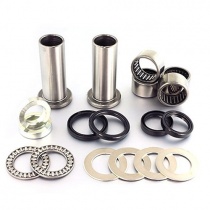 Ремкомплект маятника Bearing Worx SAK90007