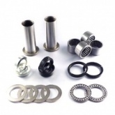 Ремкомплект маятника Bearing Worx SAK90008
