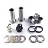 Ремкомплект маятника Bearing Worx SAK90008