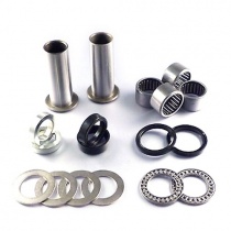 Ремкомплект маятника Bearing Worx SAK90008